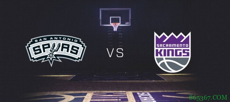 德罗赞27+10 怀特26+8 福克斯39+6 马刺击败国王取复赛开门红