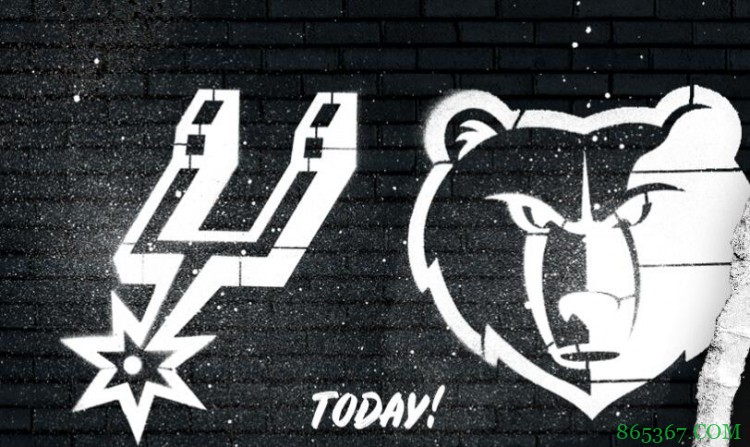 德罗赞罚球绝杀 穆雷21+10 莫兰特25+9+9 马刺险胜灰熊