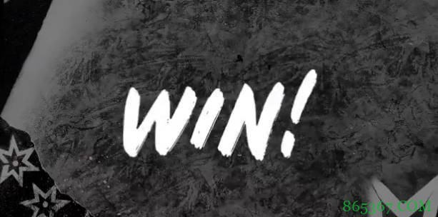 德罗赞罚球绝杀 穆雷21+10 莫兰特25+9+9 马刺险胜灰熊