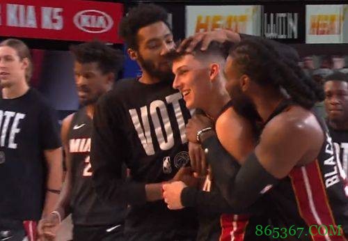 东决G4述评：恐怖如“斯”！无私团队成就超级菜鸟大哥