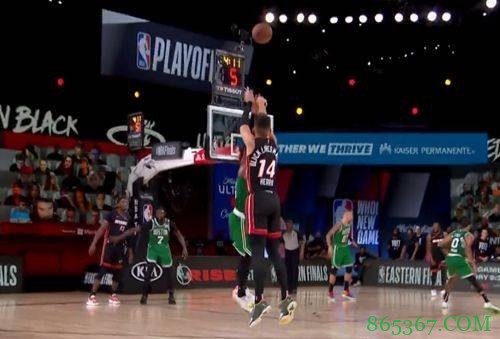 东决G4述评：恐怖如“斯”！无私团队成就超级菜鸟大哥