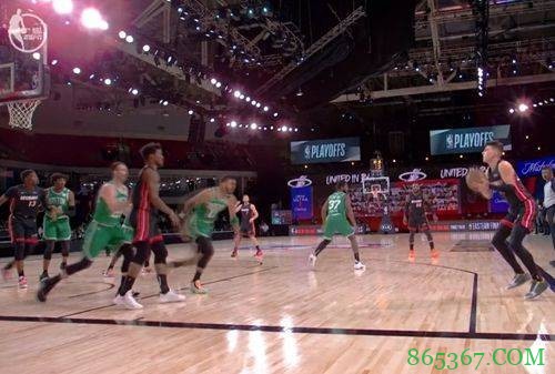 东决G4述评：恐怖如“斯”！无私团队成就超级菜鸟大哥