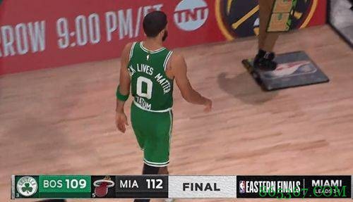 东决G4述评：恐怖如“斯”！无私团队成就超级菜鸟大哥