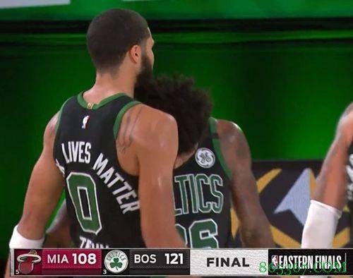 东决G5述评：提速致胜！年轻就应风驰电掣 无所畏惧