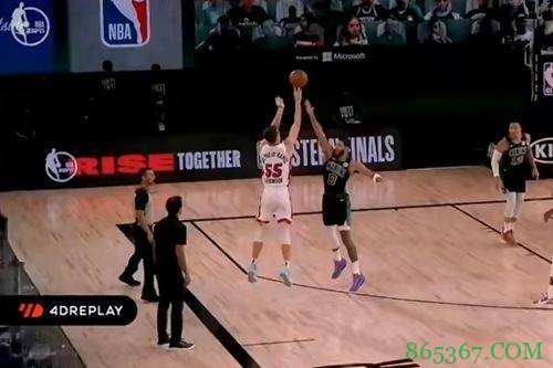 东决G5述评：提速致胜！年轻就应风驰电掣 无所畏惧