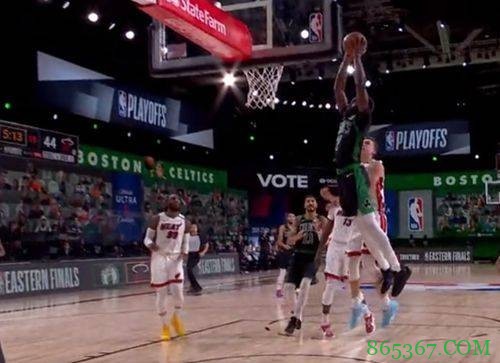 东决G5述评：提速致胜！年轻就应风驰电掣 无所畏惧