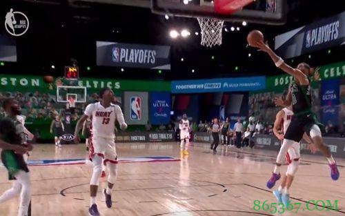 东决G5述评：提速致胜！年轻就应风驰电掣 无所畏惧