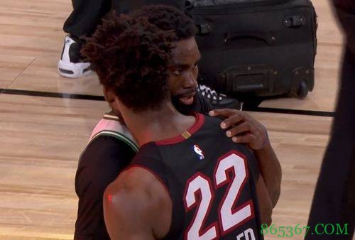 东决G6述评:硬汉间的最后对话!无名之辈质朴的攻守哲学