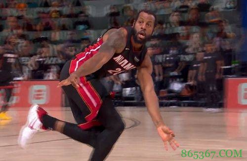 东决G6述评:硬汉间的最后对话!无名之辈质朴的攻守哲学