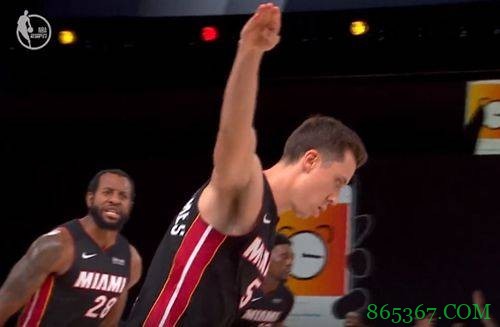 东决G6述评:硬汉间的最后对话!无名之辈质朴的攻守哲学