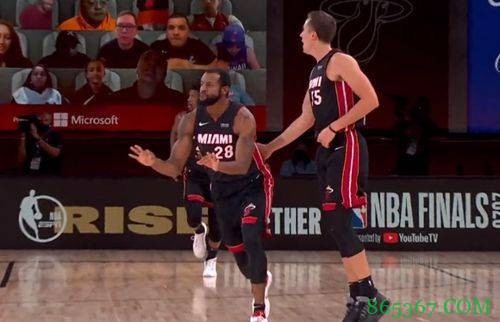 东决G6述评:硬汉间的最后对话!无名之辈质朴的攻守哲学