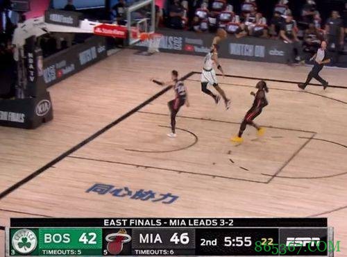 东决G6述评:硬汉间的最后对话!无名之辈质朴的攻守哲学