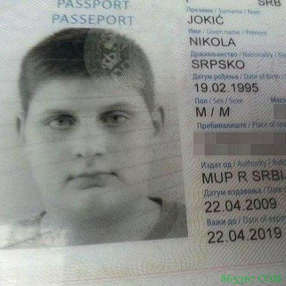 今日趣图：你喜欢哪一种网进球的声音