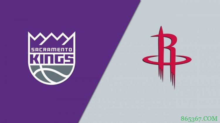 NBA彩经：火箭击败国王 爵士射落太阳