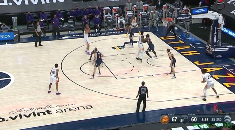 【复盘】老炮不香吗? 见证太阳如何从西边升起