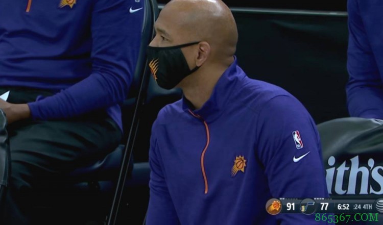 【复盘】老炮不香吗? 见证太阳如何从西边升起