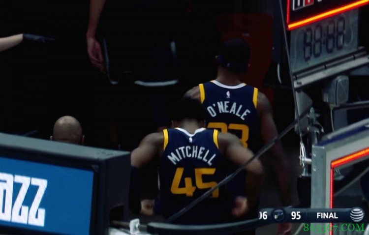 【复盘】老炮不香吗? 见证太阳如何从西边升起