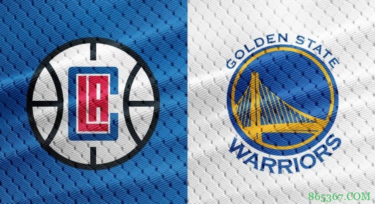NBA彩经：步行者难奈何火箭 快船轻松拿下勇士