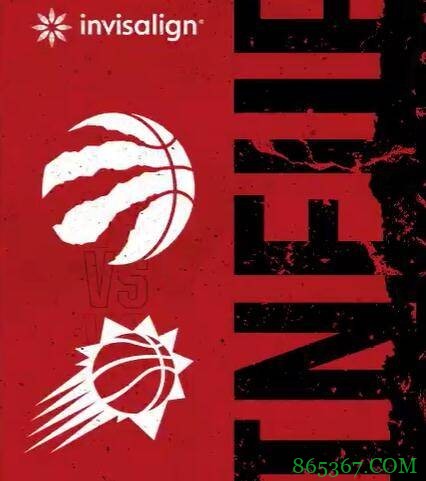 布克24+6 艾顿11+16 西亚卡姆32+9 太阳击退猛龙