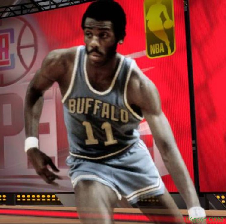 盘点|哈登之前拿下MVP后被交易的球员:14位中有7位成功夺冠