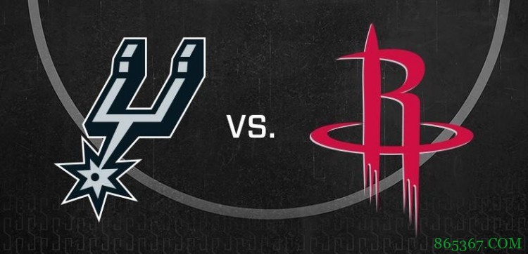 NBA彩经：马刺复仇火箭 篮网击败魔术 76人力克灰熊