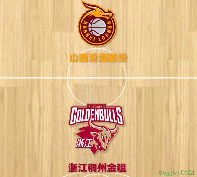 CBA常规赛第31轮综述：新疆送同曦11连败 丁皓然绝杀吉林险胜四川