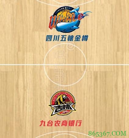 CBA常规赛第31轮综述：新疆送同曦11连败 丁皓然绝杀吉林险胜四川