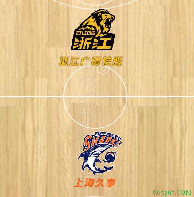 CBA常规赛第31轮综述：新疆送同曦11连败 丁皓然绝杀吉林险胜四川