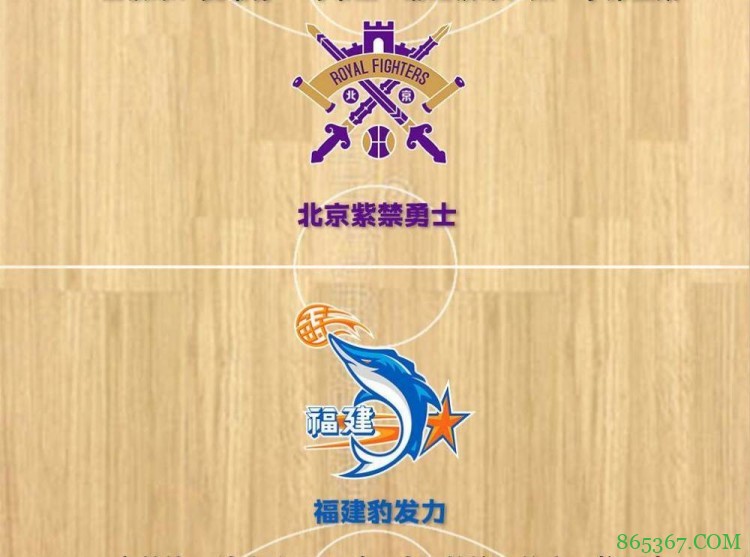 CBA常规赛第31轮综述：新疆送同曦11连败 丁皓然绝杀吉林险胜四川