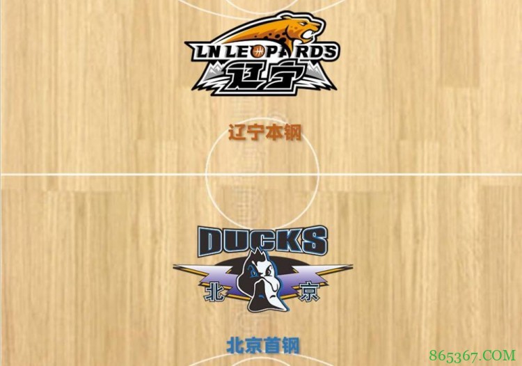 CBA第32轮综述：辽宁双杀北京取7连胜 广东逆转吉林迎5连胜