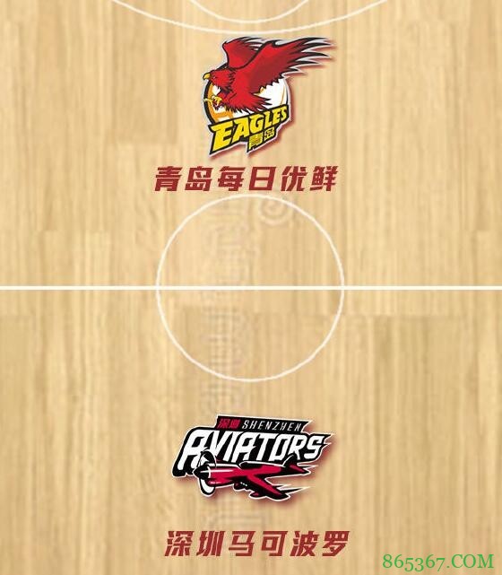 CBA第32轮综述：辽宁双杀北京取7连胜 广东逆转吉林迎5连胜