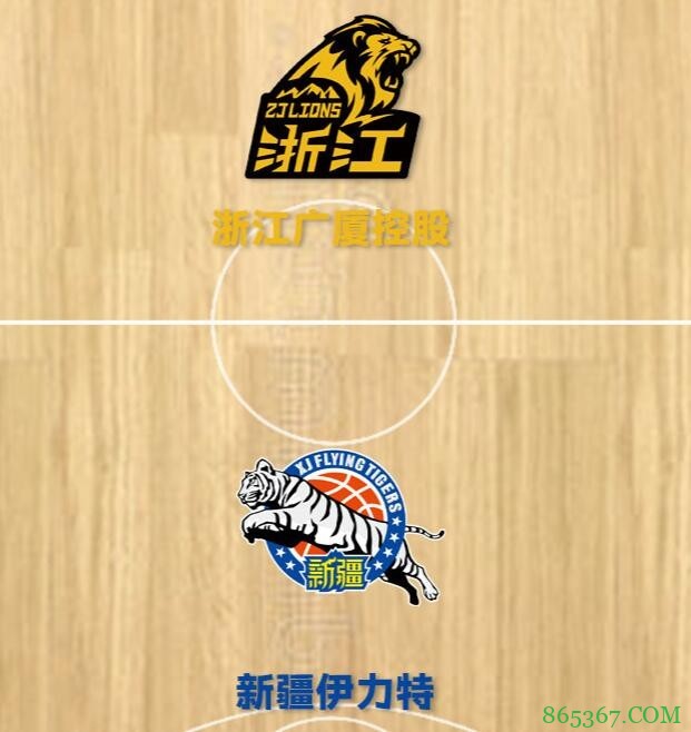 CBA第32轮综述：辽宁双杀北京取7连胜 广东逆转吉林迎5连胜