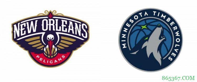 爱德华兹18分 英格拉姆30分 森林狼力克鹈鹕止4连败