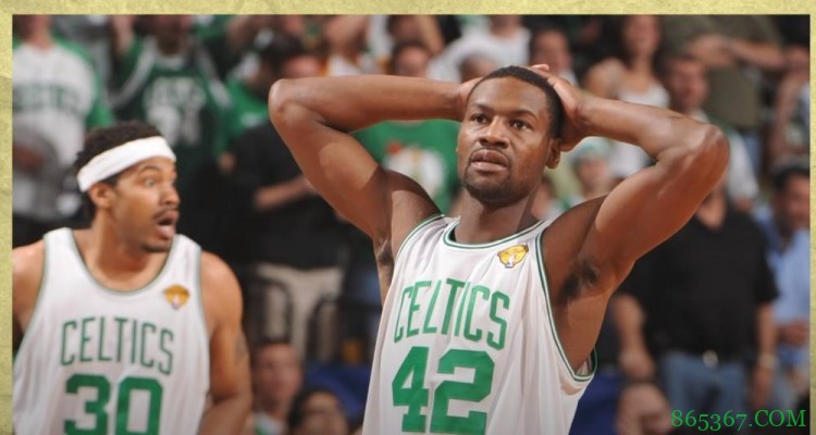 专访|科比防守者们：他是最自信的球员 曼巴精神让他不可阻挡