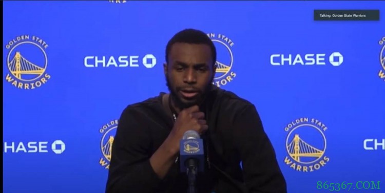 分析|勇士与森林狼的差异:改变维金斯养生打法的关键因素