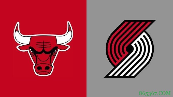 利拉德44+5+9&绝杀 马尔卡宁31+6 开拓者送公牛3连败