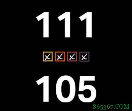 保罗29+12 艾顿18+17 东契奇29+8+7 太阳送独行侠5连败