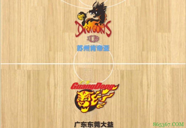 威姆斯24+5 威尔斯34+11 广东3人20+大胜江苏豪取10连胜