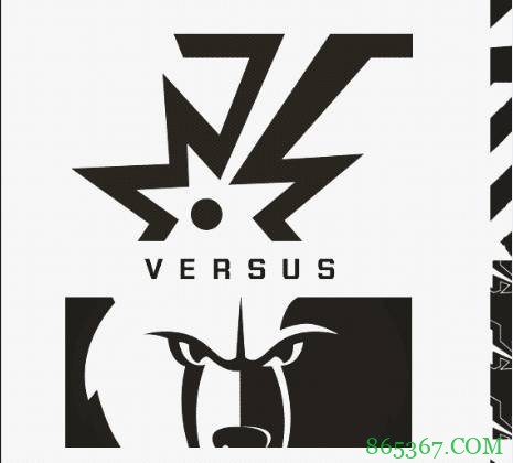 吉昂19+9 凯尔登25+11 灰熊9人得分上双再胜马刺