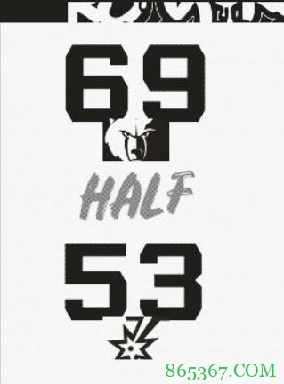 吉昂19+9 凯尔登25+11 灰熊9人得分上双再胜马刺