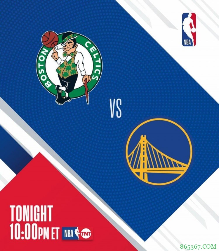 塔图姆27+9 布朗18+10 库里38+11+8 绿军险胜勇士