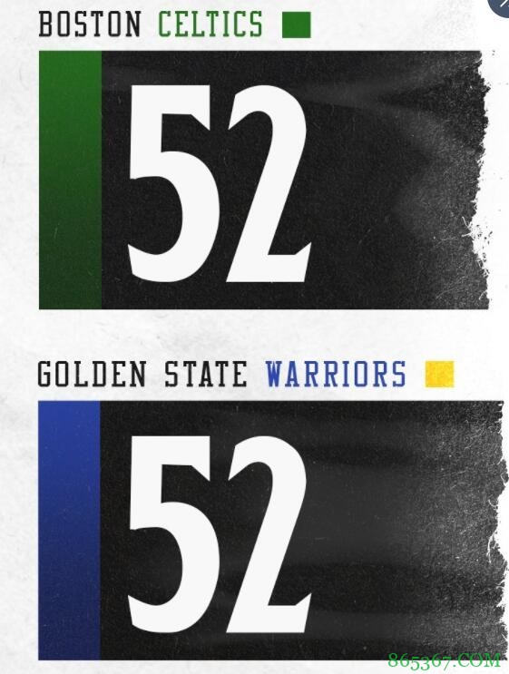 塔图姆27+9 布朗18+10 库里38+11+8 绿军险胜勇士