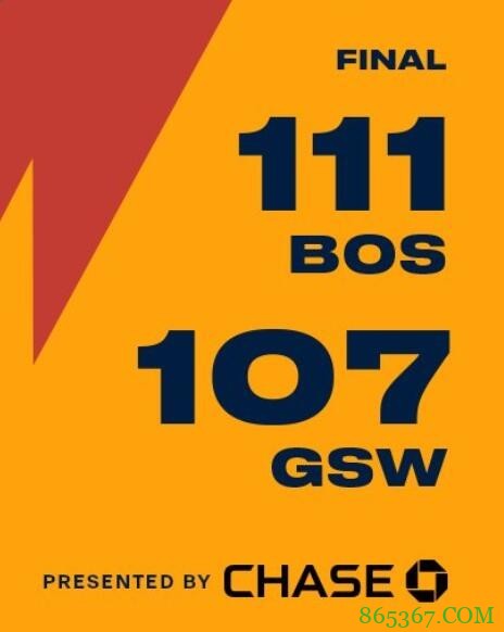 塔图姆27+9 布朗18+10 库里38+11+8 绿军险胜勇士