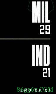 字母哥21+14+10 萨博尼斯33+12 雄鹿7人上双轻取步行者