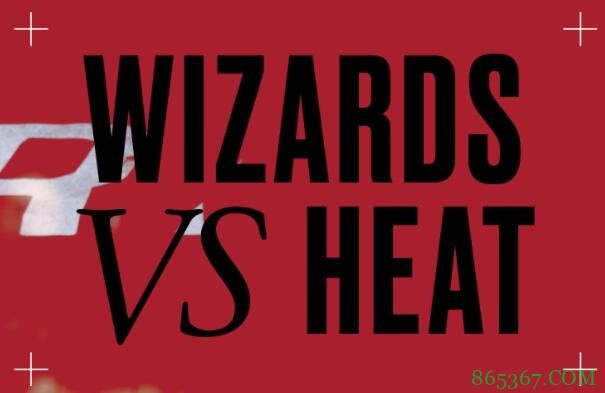 比尔32+9 巴特勒19+8+9 奇才险胜热火拒绝连败