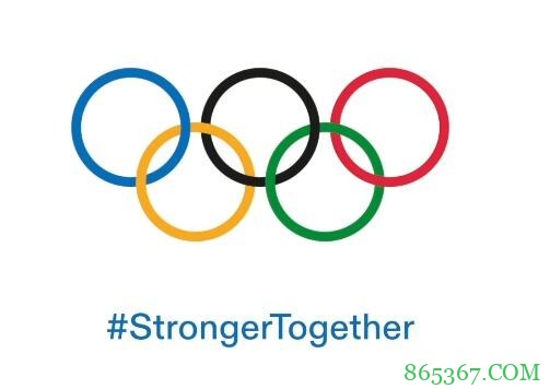 北京冬奥会倒计时一周年！阿联转发宣传片：期待你的到来