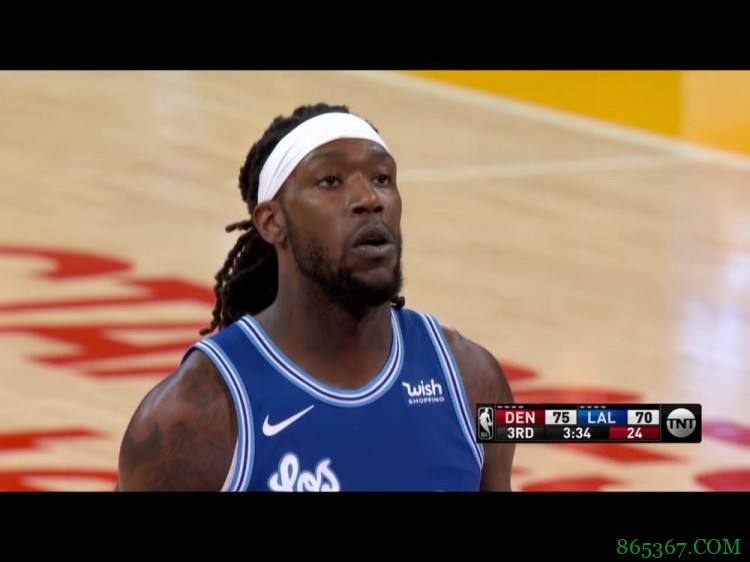 表演时刻！阵地辗转哀兵撤 跑轰防反战局折 传统难舍