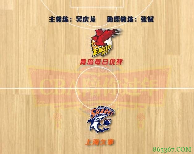 CBA第39轮综述:广东12连胜第二阶段收官 新疆力克浙江