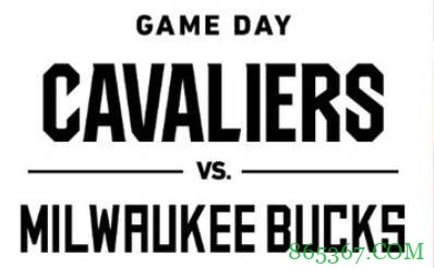 字母哥33+12 塞克斯顿19分 雄鹿6人上双轻取骑士