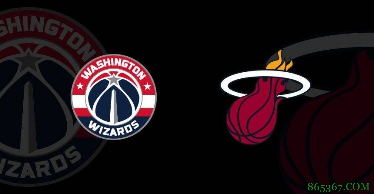 巴特勒14+8+9 阿德巴约21分 比尔14中1仅得7分 热火复仇奇才